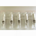 Wholesale Products Premium Skin Care Tattoo Needle Cartridge Supplies